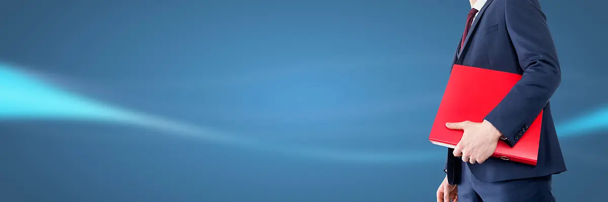 career banner