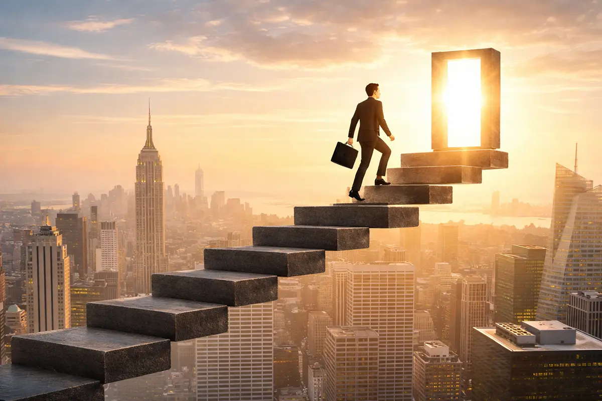 Career at Lero Engineering & Services