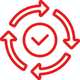 End-to-End Turnkey EPC Execution -icon