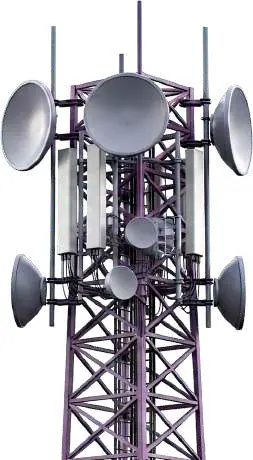 As-built Drawings